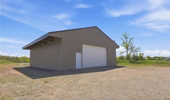 1301 N Nokomis NE, Alexandria, MN 56308