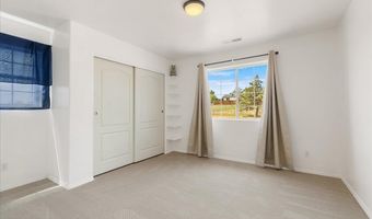 2345 N Yuma Dr, Chino Valley, AZ 86323