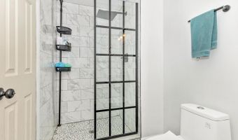 1168 PALMWOOD Ct, Arnold, MD 21012