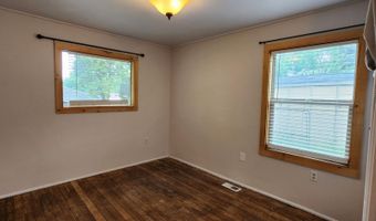 156 9TH Ave, Colville, WA 99114