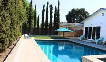 1532 S Dallas Dr, Anaheim, CA 92804