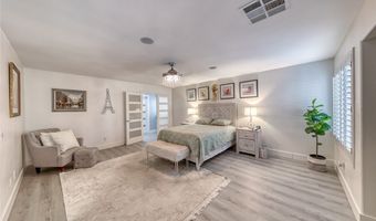 895 Beartooth Falls Ct, Henderson, NV 89052