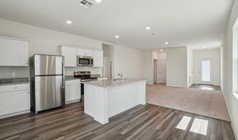 10410 Sedge Pl, Adkins, TX 78101