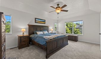 359 Annie Glade Dr, Bozeman, MT 59718