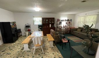 233 Kennedy Ave, Ashburn, GA 31714