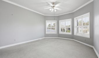 701 BEACH Ave 201, Atlantic Beach, FL 32233