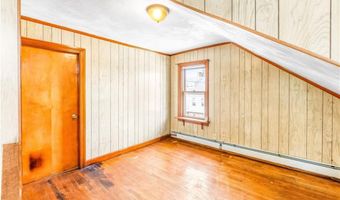 1448 Plainfield Pike, Cranston, RI 02920