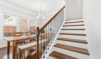 4199 Townsend Ln, Atlanta, GA 30346