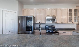 10 ROAD 2136, Aztec, NM 87410