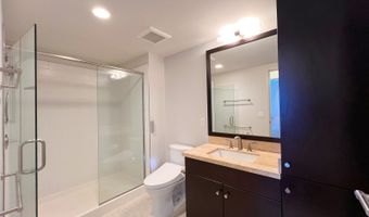 1189 Waimanu St 3503, Honolulu, HI 96814