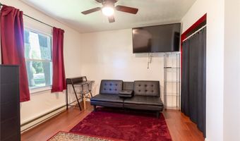 225 Cleveland Ave, Andover, OH 44003