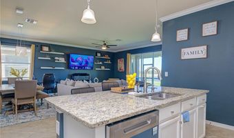 3652 E Hampton Cir, Alva, FL 33920