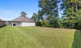 19119 GREENLEAF Cir, Ponchatoula, LA 70454