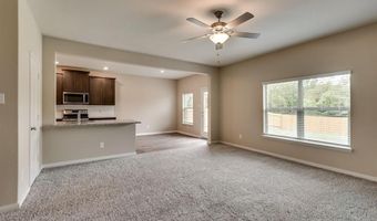 219 Foster Ln, Anna, TX 75409