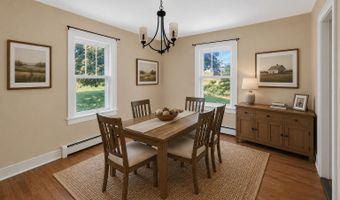 396 Pattersonville Rd, Amsterdam, NY 12010