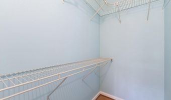 8633- C BEEKMAN Pl, Alexandria, VA 22309