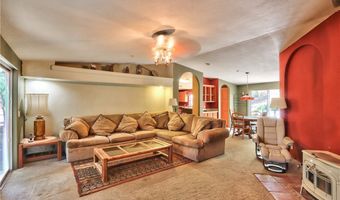 40915 De Luz Rd, Fallbrook, CA 92028