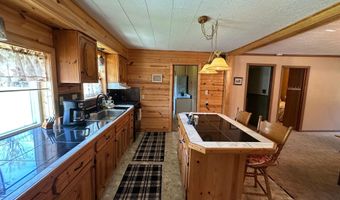 8166 Otter Trl, Alpena, MI 49707