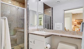 374 Claremont St, Boulder City, NV 89005