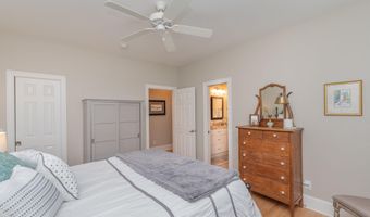 597 Wentworth Cir, Aiken, SC 29803