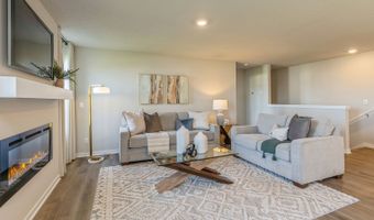 2609 Chan Dr Plan: Hamilton, Adel, IA 50003
