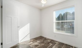 230 N 2nd St 33, Berthoud, CO 80513