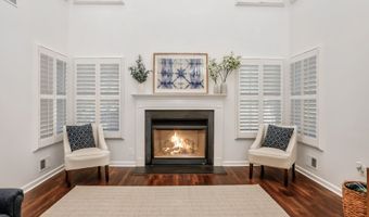 2227 Christopher Way, Allenwood, NJ 08720