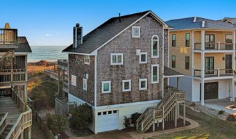 107 Ocean Ridge Dr, Atlantic Beach, NC 28512