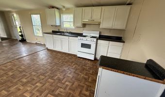 16 ABBOTTS POND Rd, Greenwood, DE 19950