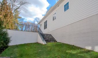 8504 MEADOWLARK Ln BASEMENT, Bethesda, MD 20817