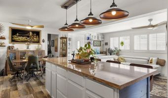 139 Sherri Ln, Oceanside, CA 92054