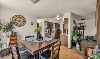 1408 Kimmerling Rd, Gardnerville, NV 89460