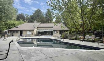 3757 S S Gekeler Ln 192, Boise, ID 83706