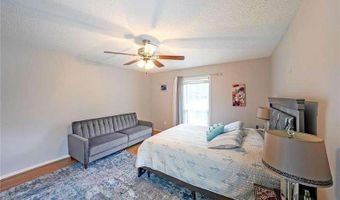 6851 Roswell Rd O3, Atlanta, GA 30328