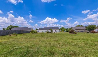 508 White Rose Ln, Boiling Springs, SC 29316