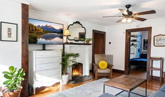 1276 Indian Ridge Rd, Blaine, TN 37709