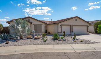 10505 W WILSHIRE Dr, Avondale, AZ 85392