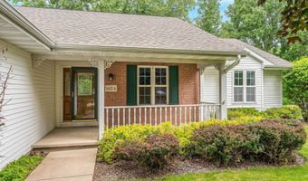 1424 E KEYSTONE Ln, Appleton, WI 54913