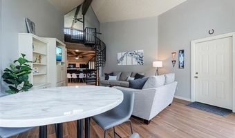 56901 E Walnut, Monkey Island, OK 74331