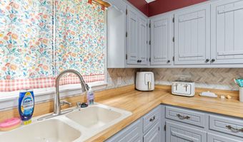 40 Rosewood Dr, Beebe, AR 72012