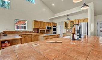 39 Martin Luther King Blvd, Angel Fire, NM 87110