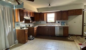 12756 S Loveland St, Alsip, IL 60803