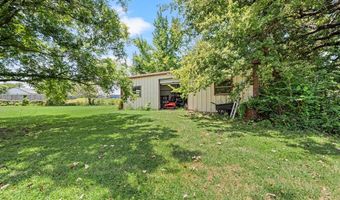 212 H And O Ln, Alvarado, TX 76009