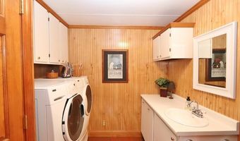 207 Sixth St, Bangor, ME 04401