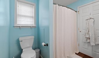 955 Addison, Adrian, MI 49221