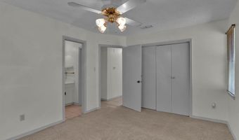 7805 Hobbs Dr, Shreveport, LA 71129