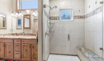 250 Ho Hum Dr, Bayfield, CO 81122