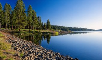 7900 Hyatt Prairie Rd # 15, Ashland, OR 97520