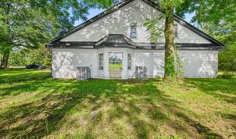120 Ridge Ave, Ashland, MS 38603