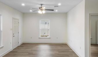 6908 Goya Ave #A, Baton Rouge, LA 70806